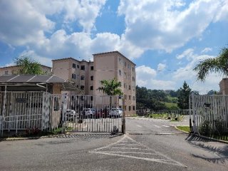 Imagem do imóvel AP19077