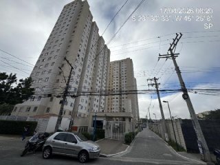 Imagem do imóvel AP79974