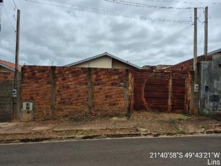 Imagem do imóvel CA25230