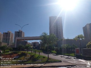 Imagem do imóvel AP96056