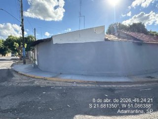 Imagem do imóvel CA25446