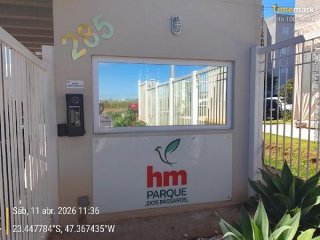 Imagem do imóvel AP29506