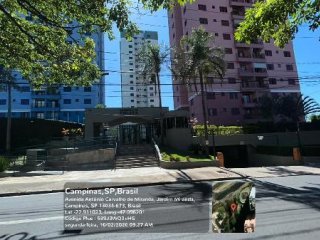 Imagem do imóvel AP71440