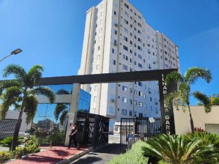 Imagem do imóvel AP68502