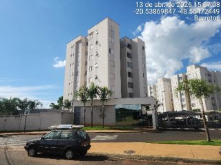 Imagem do imóvel AP66704