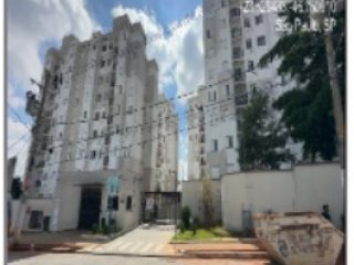 Imagem do imóvel AP67736