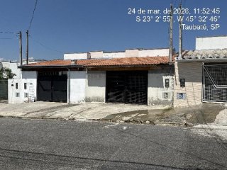 Imagem do imóvel CA91420