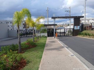 Imagem do imóvel AP34975