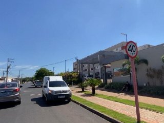 Imagem do imóvel AP66128