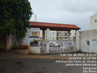Imagem do imóvel AP91385