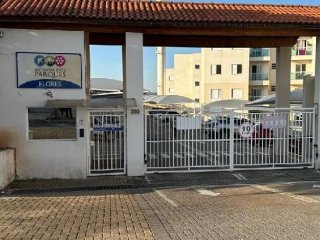 Imagem do imóvel AP79731