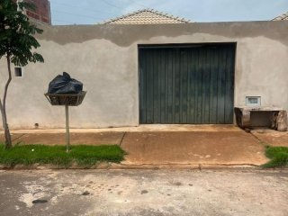 Imagem do imóvel CA87782