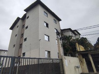 Imagem do imóvel AP74220