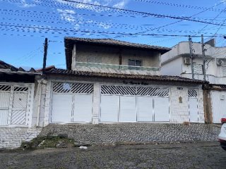 Imagem do imóvel CA62775
