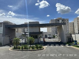 Imagem do imóvel AP67971