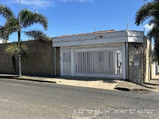 Imagem do imóvel CA25471
