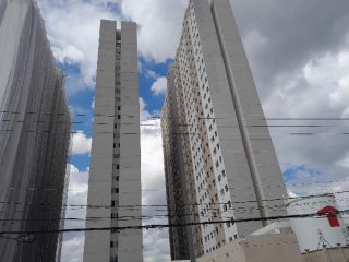 Imagem do imóvel AP74708