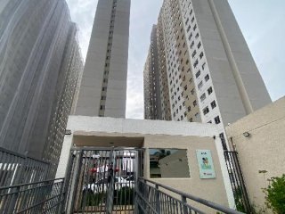 Imagem do imóvel AP44605