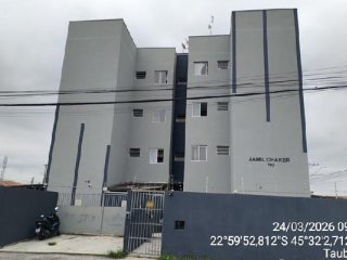 Imagem do imóvel AP96995
