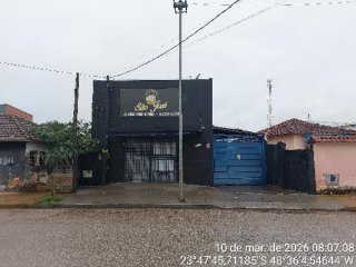 Imagem do imóvel CA23899
