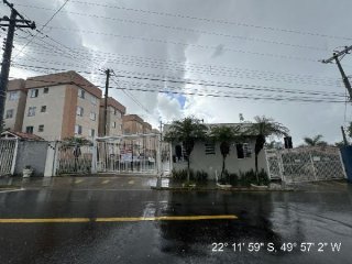 Imagem do imóvel AP63162