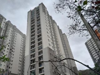 Imagem do imóvel AP34270