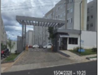 Imagem do imóvel AP51437