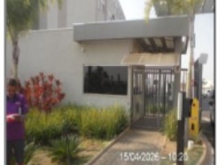 Imagem do imóvel AP70012