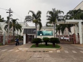 Imagem do imóvel AP14031