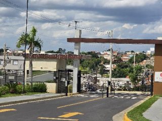 Imagem do imóvel AP99857