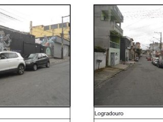 Imagem do imóvel TE87320