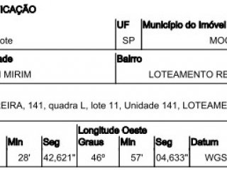 Imagem do imóvel TE18210