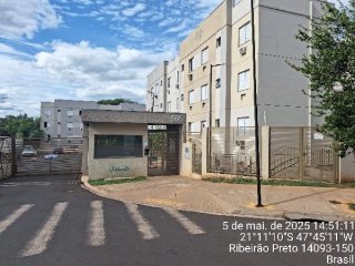 Imagem do imóvel AP61347