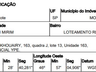 Imagem do imóvel TE57247