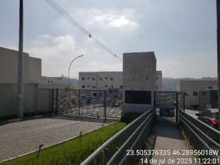 Imagem do imóvel AP55256