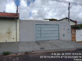 Imagem do imóvel CA28379