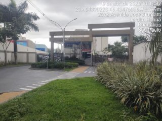 Imagem do imóvel AP50133