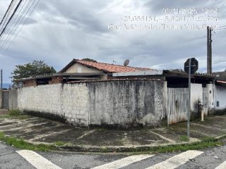 Imagem do imóvel CA01322