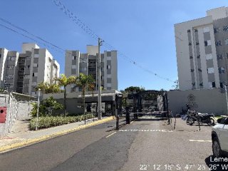 Imagem do imóvel AP65540
