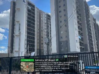 Imagem do imóvel AP97626