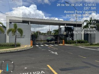 Imagem do imóvel AP22714