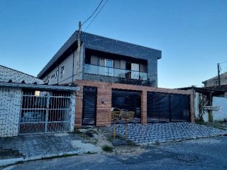 Imagem do imóvel CA87131