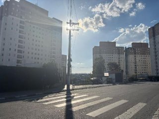 Imagem do imóvel AP61554