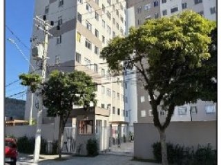 Imagem do imóvel AP76751