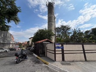 Imagem do imóvel AP06311