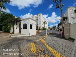 Imagem do imóvel AP75123