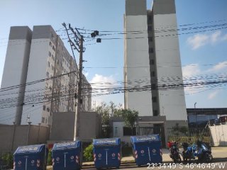 Imagem do imóvel AP50107