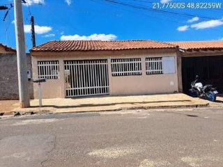 Imagem do imóvel CA85683