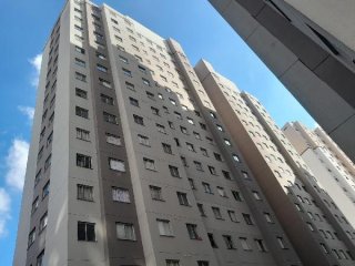 Imagem do imóvel AP89442