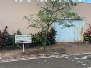 Imagem do imóvel CA75924